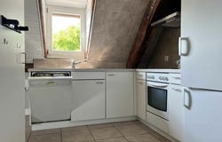 Amriswilerstrasse 5, Weinfelden, Thurgau 8570