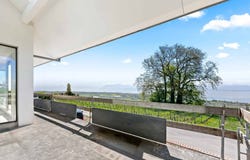 Rolle, Rolle, Vaud 1180