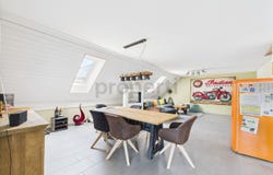 Hittnau, Zürich (canton) 8335