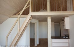 Solothurnstrasse 11, Rüti b. Büren, Bern (canton) 3295