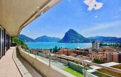 Castagnola, Castagnola, Ticino 6976