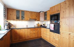 Hauptstrasse 130, Bubendorf, Basel-Landschaft (canton) 4416