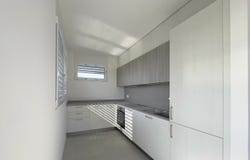 Genestrerio, Ticino 6852