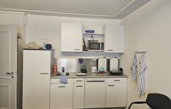Unterer Graben 27, Winterthur, Zürich (canton) 8400