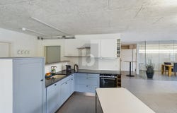 Auf Anfrage, Herzogenbuchsee, Bern (canton) 3360