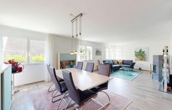 Weinbergstrasse 18, Wil ZH, Zürich (canton) 8196