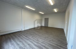 Auf Anfrage, Herzogenbuchsee, Bern (canton) 3360