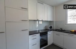 zurich, Zürich (canton) 8002