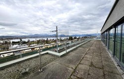 Pfäffikon, Pfäffikon SZ, Schwyz (canton) 8808