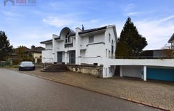 Zibertstrasse, Opfikon, Zürich (canton) 8152