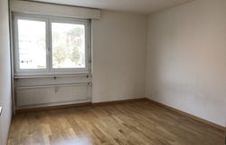Günzenenstrasse 3, Steffisburg, Bern (canton) 3612