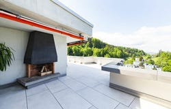 Achslenstrasse 6, St. Gallen, St. Gallen (canton) 9016