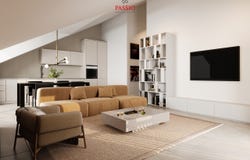 Hauptstrasse 51, Meinisberg, Bern (canton) 2554