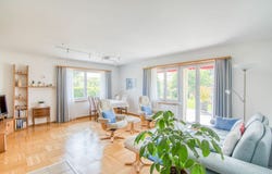 Sagiacher 29, St. Urban, Lucerne (canton) 4915
