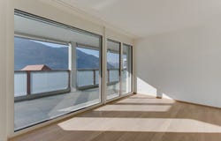 Rangsstrasse 29, Zizers, Grisons 7205