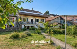 L'Isle, Vaud 1148