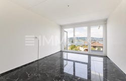 Horgen, Zürich (canton) 8810