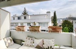 Im Kugelfang, Binningen, Basel-Landschaft (canton) 4102