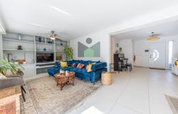 Terre-Sainte, Founex, Vaud 1297