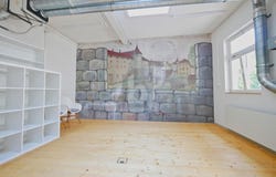 Auf Anfrage, Solothurn, Solothurn (canton) 4500