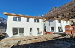 Cadenazzo, Ticino 6593