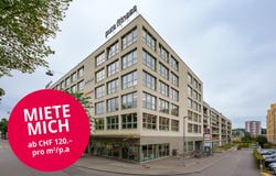 Murtenstrasse 143, Bern, Bern (canton) 3008