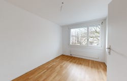 Rütiweg 10, Wichtrach, Bern (canton) 3114