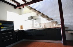 Su richiesta, Grancia, Ticino 6916