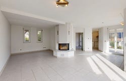 Lebernstrasse 18, Nunningen, Solothurn (canton) 4208