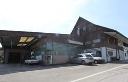 Bergstrasse 7a, Niederhasli, Zürich (canton) 8155