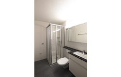 Quellenstrasse 5, Uzwil, St. Gallen (canton) 9240