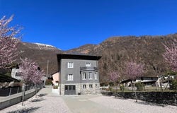 In Brïèe 29, Gordevio, Ticino 6672