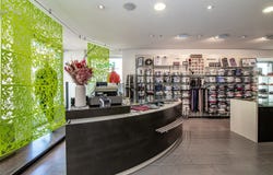 Hauptgasse 15+17, Willisau, Lucerne (canton) 6130