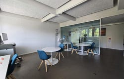 Lausanne, Vaud 1007