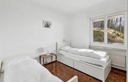 Su richiesta, Aldesago, Ticino 6974