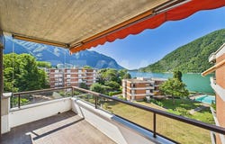 Maroggia, Ticino 6817