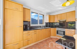 Veyras, Veyras, Valais 3968