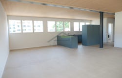 Bündtenmattstrasse 44, Binningen, Basel-Landschaft (canton) 4102