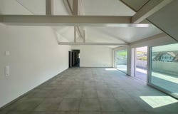 Rue Chavon Dedos 8, Courrendlin, Jura 2830