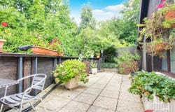 Bassins, Vaud 1269