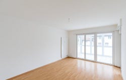 Wiedenhubstrasse 11a, Liestal, Basel-Landschaft (canton) 4410