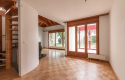 Schöneggstrasse 9b, Oftringen, Aargau 4665