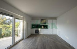 Via 1, Montagnola, Ticino 6926