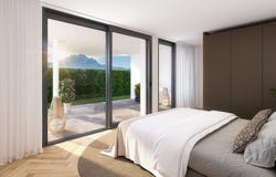 Luzern, Lucerne (canton) 6006