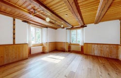 Hauptstrasse 38, Pfeffingen, Basel-Landschaft (canton) 4148