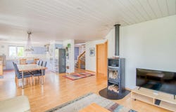 Heckenweg 3, Zollikofen, Bern (canton) 3052
