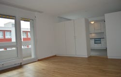 Hochbühlweg 1, Bern, Bern (canton) 3012