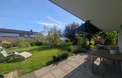 Bubikon, Zürich (canton) 8608