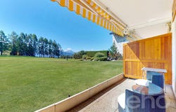 Crans-Montana, Crans-Montana, Valais 3963