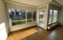 Beethovenstrasse 19, Gümligen, Bern (canton) 3073